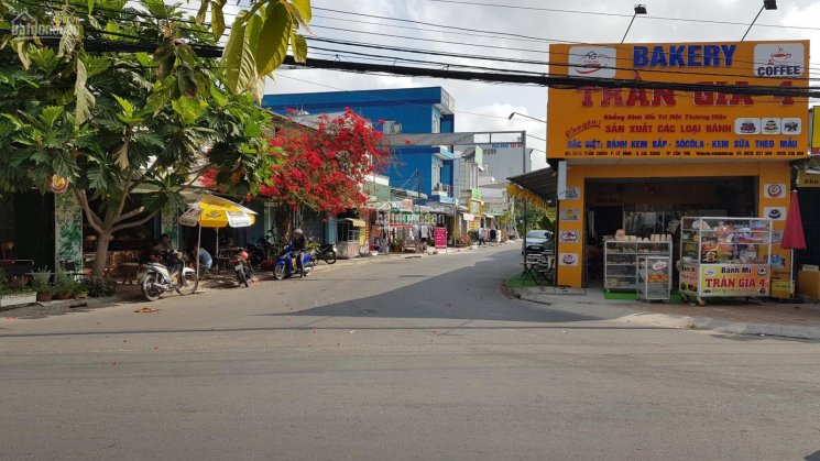 Căn trọ duy nhất đại học Tây Đô - Cần Thơ