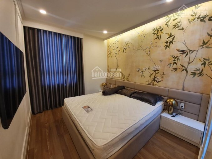 Cho thuê căn hộ chung cư Cộng Hòa Plaza, Tân Bình, 70m2, 2PN. Giá: 10tr/th LH: 0906609742 Huỳnh