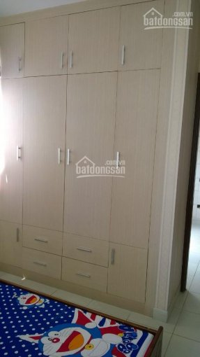 CH có sổ hồng - Quang Thái, DT 90m2, 3PN 2WC, giá 2.55 tỷ, ngân hàng cho vay 80%. LH: 0902456404