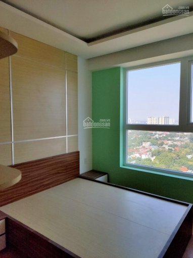 Cho thuê gấp căn hộ Sài Gòn Gateway 6tr/th/2PN - 9tr/th/3PN, view đẹp, giá tốt nhất, LH 0918640799
