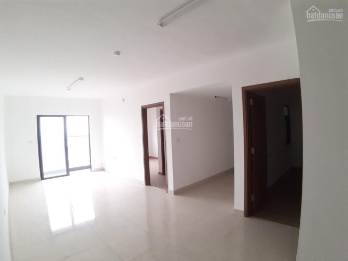 Cho thuê chung cư cao cấp: H1, Hope Residence 70m2, 1 phòng khách, 2 phòng ngủ, 2wc, giá 5 tr/th