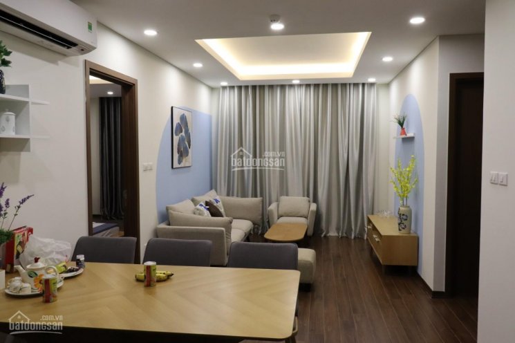 Bố mẹ tôi cần cho thuê căn hộ 3PN tại An Bình City, 232 PVĐ, NT cơ bản, giá 10tr/th, 0345527922