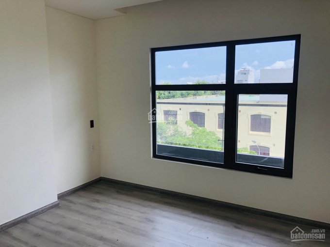 Cho thuê căn hộ Monarchy B, 99m2 loại 3PN view sông Hàn. Căn hộ trống 12 tr/tháng LH: 0911299338