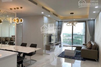 Cần cho thuê gấp căn hộ cao cấp Hưng Phúc-Happy Residence, PMH, Q7 nhà đẹp, giá rẻ. LH: 0918360012