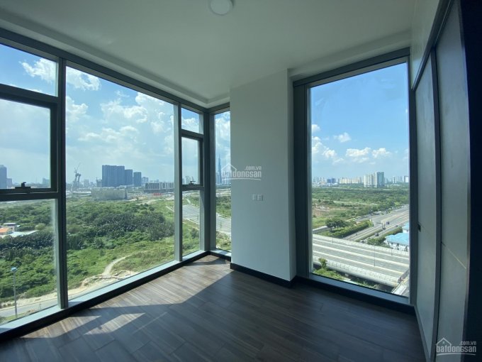 Siêu phẩm Duplex 4PN Empire City view triệu đô $$$ , giá tốt thị trường . DT:203m2 0906699095 Toàn