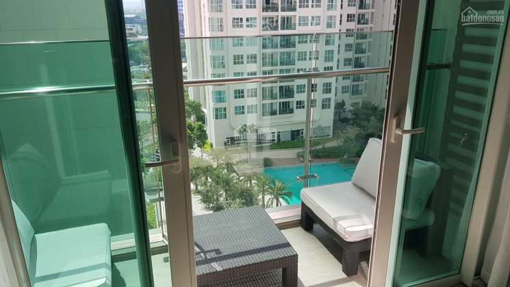 Cho thuê căn hộ Sala Đại Quang Minh giá rẻ nhất thị trường chỉ 16tr, gọi ngay 0938301119