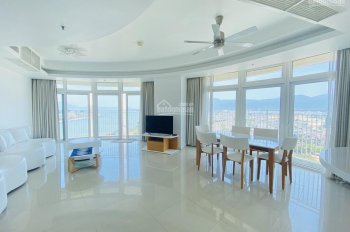 Cần cho thuê căn hộ cao cấp Azura - Trần Hưng Đạo  Phường An Hải Bắc  Quận Sơn Trà  TP Đà Nẵng