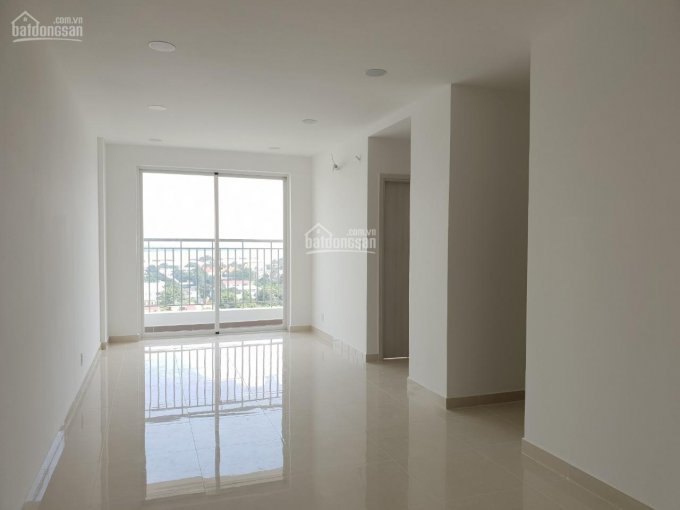 Cho thuê căn hộ 107 Trương Định, Quận 3. DT: 80m2, 2PN nhà đẹp, giá 15tr/th, LH: 0703756022
