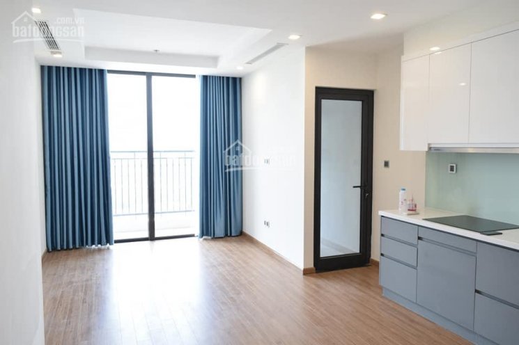 Cho thuê căn hộ 2 phòng ngủ, 64m2 ở Vinhomes Greenbay giá chỉ từ 9 tr/tháng. Liên hệ 0966386282