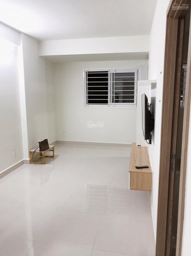 Cần cho thuê CH 1P, 2PN EhomeS Nam Sài Gòn giá tốt. Có nội thất hoặc không nội thất, chỉ từ 4.5tr