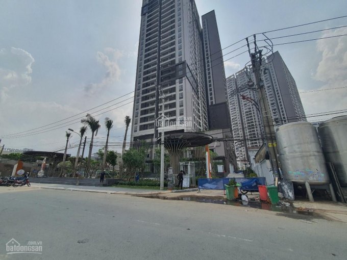 Opal Boulevard bàn giao nhà mới cho thuê chỉ 6tr/th bao PQL, đầy đủ tiện ích, vào ở ngay 0931230064