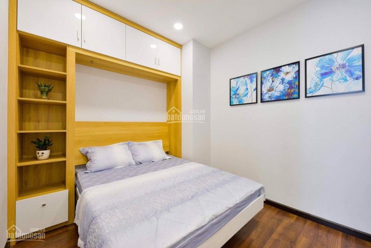 Cho thuê căn hộ CC Newton Phú Nhuận 102m2 3PN giá 20,5tr(đúng giá) LH: 0906839974 (Quốc)