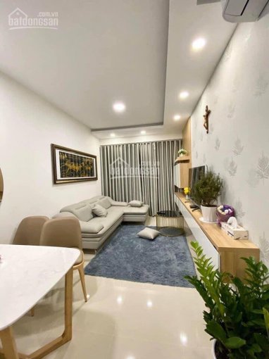 Cho thuê nhanh căn hộ Saigon Gateway full nội thất giá chỉ 6tr/th công viên rất đẹp - 0904722271