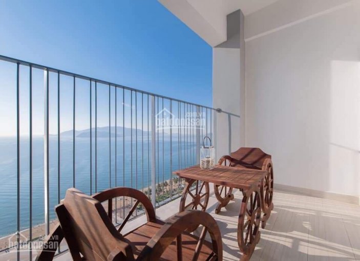 Chính chủ cần bán rẻ 4 căn Panorama Nha Trang view biển rẻ nhất 2 tỷ, căn view phố 1.35 tỷ