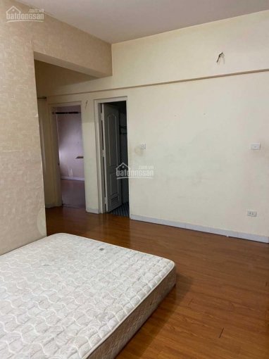Cho thuê căn hộ chung cư B4 Kim Kiên, 75 m2, 2 PN, đủ đồ, 11 tr/tháng. Lh: 0948396522