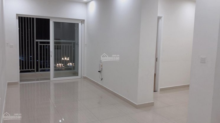 Moonlight Parkview 2PN,2WC view đường số 7 giá 9,5 tr/tháng có rèm cửa ,máy hút mùi 