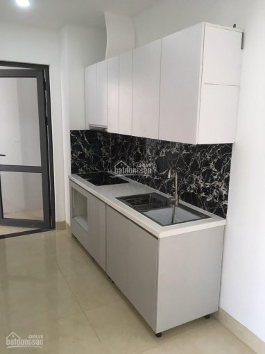 Vào luôn căn hộ 282 Nguyễn Huy Tưởng Thanh Xuân, Hà Nội DT: 70m2 giá 9tr/th, ĐCB. LH 0343359855