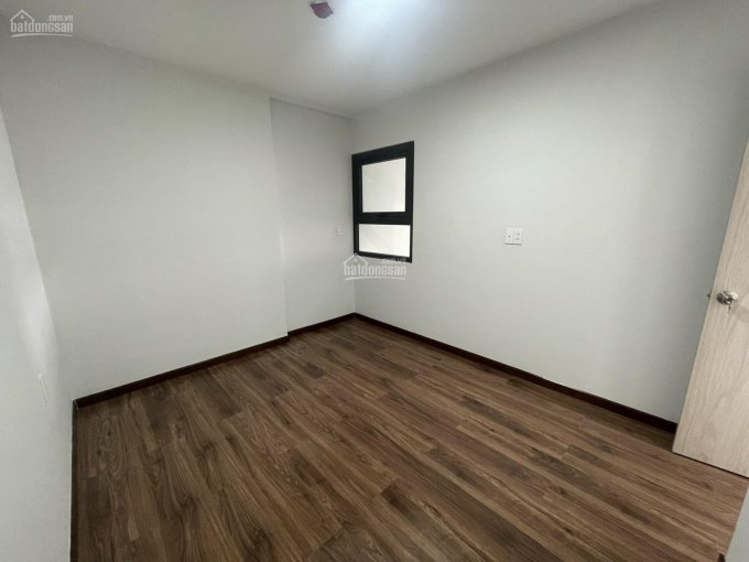 căn hộ 1pn 50m2 Charm City ngay Vincom Dĩ An, giá 1 tỷ 5