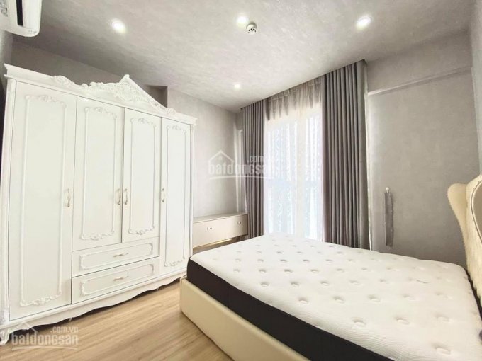 Chính chủ cho thuê gấp CH Terra Royal, 62m2, 2PN, full NT, nhà đẹp. Giá 12 tr/th, LH: 0702086614