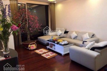 CC cho thuê căn hộ tại The Garden Mỹ Đình, DT 45m2, giá 10 triệu/tháng. LH Kiều Thúy 0949170979