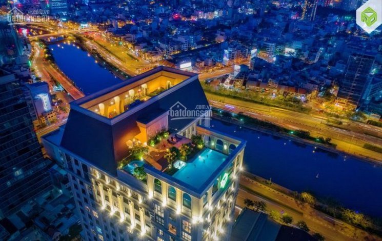 Em Thư 0903003543 chuyên cho thuê ICON56 căn hộ 1PN 50m2, view sông Bến Nghé, giá siêu rẻ 12tr/th