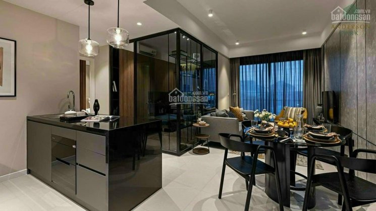 Chính chủ kẹt tiền bán gấp giá hợp đồng căn hộ 22.06 Grand Center - Hưng Thịnh. 0839077700