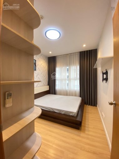 Cho thuê căn hộ Sunrise City cao cấp 2PN, giá 13 triệu/tháng, view Đông, full nội thất. 0777777284