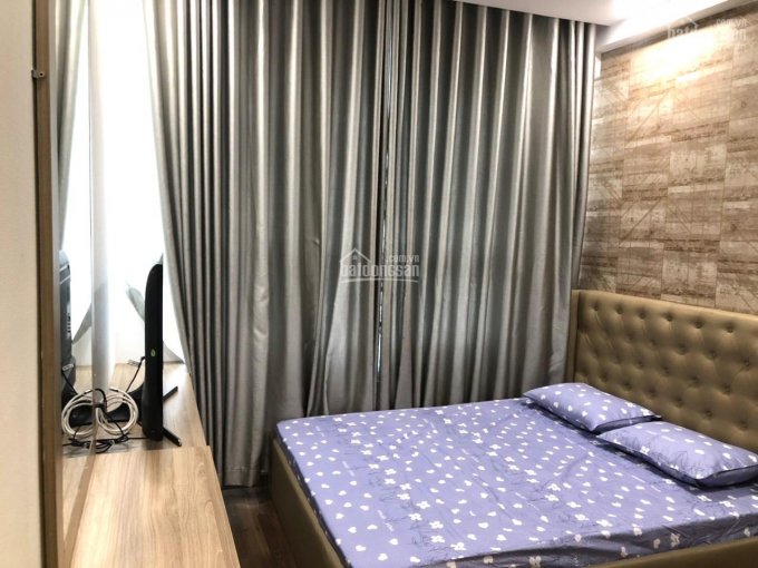 Cho Thuê Căn Hộ Chung Cư Richstar 70m2 , 2PN , Q.Tân Phú , Giá: 9tr/tháng , LH: 0903077206. Được