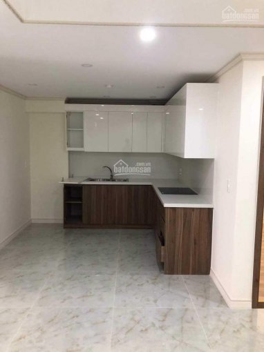 Cho thuê 2PN 75m2, giá thuê 9 triệu/tháng, CC Homyland 3, view sông, nhà mới 100%, 0934039692