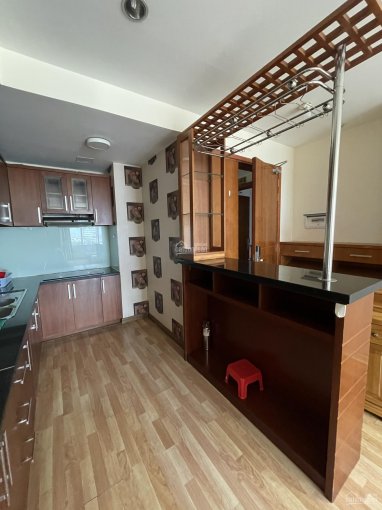 Cần cho thuê căn hộ The Morning Star 3PN đầy đủ nội thất ở liền 14,5 triệu/tháng LH 0905557924