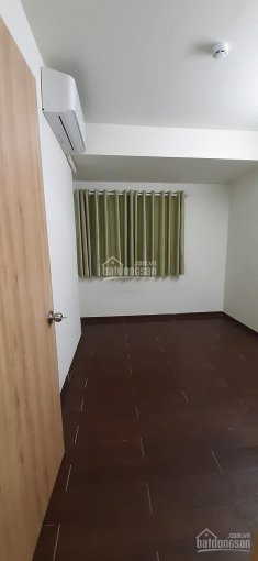 Cần cho thuê CH 1P, 2PN EhomeS Nam Sài Gòn giá tốt. Có nội thất hoặc không nội thất, chỉ từ 4.5tr