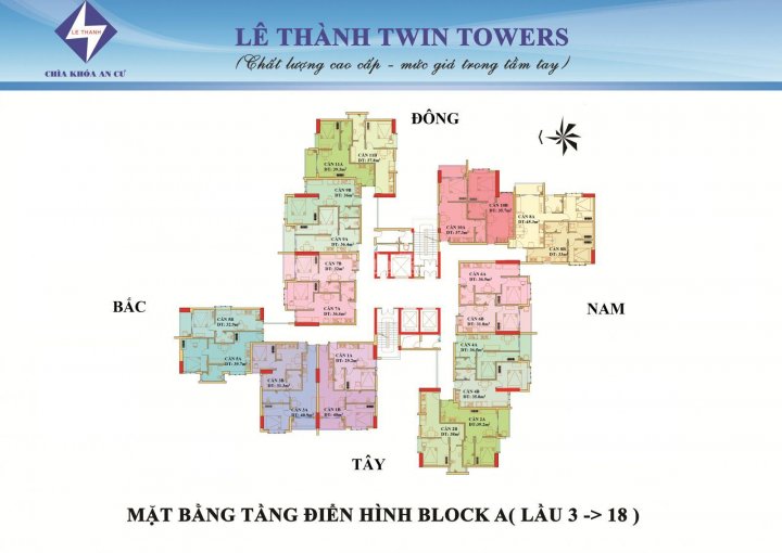 Cho thuê căn hộ Lê Thành Mã Lò, 40m2, có ban công, giá chỉ 4.5tr/1 tháng, nhà sạch sẽ, thoáng mát
