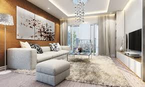 Chuyên quản lý và cho thuê căn hộ cao cấp H2 đường Hoàng Diệu, Mr. Hung 0909399787. Giá 9tr