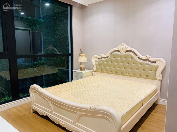 Quỹ căn hộ cho thuê giá rẻ, R1, R2, R4, R5 - 1PN, 2PN và 3PN, tại Vinhomes Royal City: 0989163656