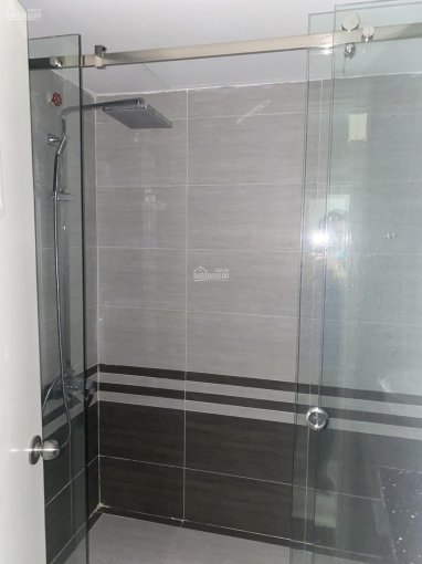 Cho thuê căn hộ chung cư Phúc Thịnh, căn hộ chung cư Quận 5, full nội thất, 72m2 2PN, 2WC, 10tr/th