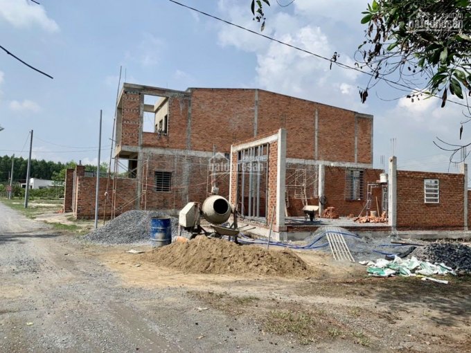 Cần bán căn biệt thự cực đẹp anh chị thiện chí em có bớt xíu lộc, 0971278419 Hào