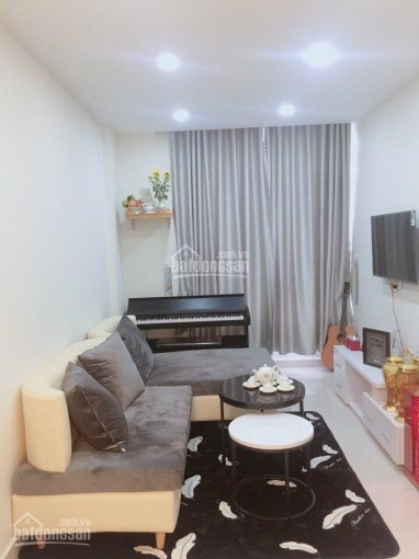 Cần cho thuê căn hộ RichStar, Q. Tân Phú, DT 65m2 2PN, giá 9tr/tháng, LH: 090 94 94 598 (Toàn)