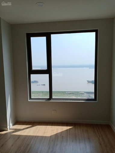 Cho thuê căn hộ An Gia Riverside 2 phòng ngủ view trực diện sông, giá 8 triệu/tháng