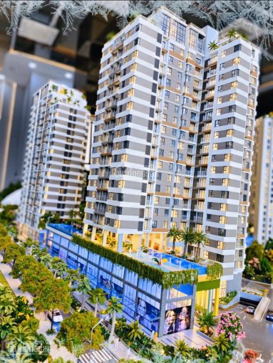 Giỏ hàng nhiều căn đẹp 2PN view sông căn hộ D'Lusso Quận 2, giá tốt nhất dự án, đầy đủ các tầng