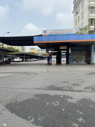 Nhà 65 Vũ Ngọc Phan phân lô, gara ôtô tầng 1 thông Nguyên Hồng - Trúc Khê - Nguyễn Chí Thanh