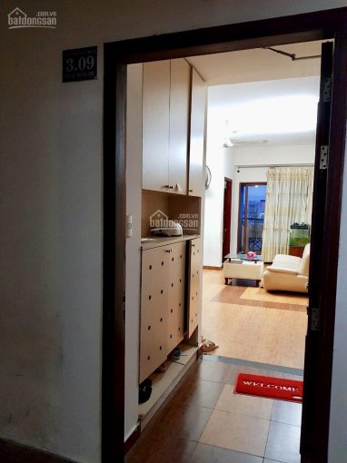 Cần bán căn hộ cao ốc Khang Phú, có sổ hồng, 74m2 2PN, hỗ trợ vay 70% LH: 0372972566 Hải