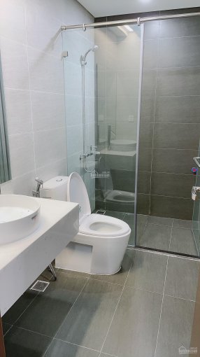 Căn hộ cao cấp Nha Trang HUD Building, full NT 2,5 tỷ, căn 2PN, NH hỗ trợ vay. LH Vy 0905365024