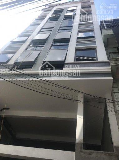 Chính chủ cho thuê căn hộ đủ tiện nghi giá rẻ tại Bảo Linh, quận Hoàn Kiếm