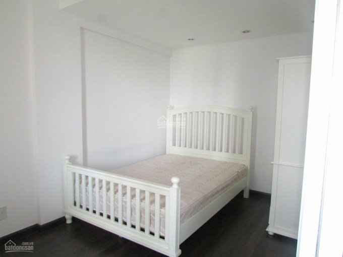 Cho thuê căn hộ Park View 2PN 100m2 full NT cao cấp - chỉ 18 triệu - LH: 0355388860 E Ngân