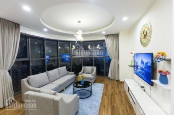 Cho thuê căn hộ E4 Vũ Phạm Hàm 2 đến 3 phòng ngủ, giá từ 9 triệu/th. LH: 0838452666