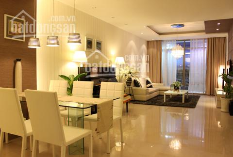 Cho thuê căn hộ Đồng Diều, Q 8, 61m2, 2PN, 1WC, giá: 6tr, LH 0342200174