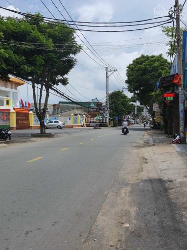 Cần bán gấp cấp 4 gác lửng, khu dân cư đường Số 8, Linh Xuân, Thủ Đức