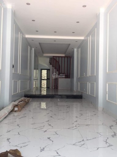 TĐC Tu Hoàng, phân lô, ô tô tránh, vỉa hè rộng