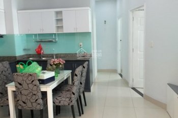 Bán căn hộ Sky Garden 1,2,3 giá rẻ, Phú Mỹ Hưng, Quận 7 - LH: 0933334829 (A Lực)