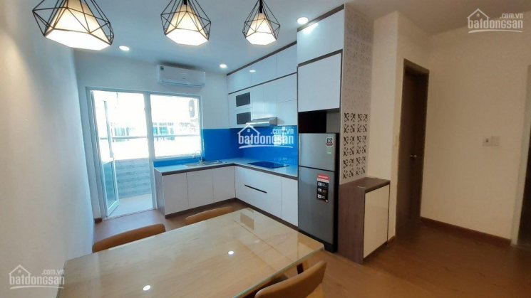 Cho thuê căn hộ Mường Thanh Viễn Triều view biển, phố giá từ 4 tr/tháng. LH 0898516948
